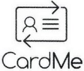 CARD ME