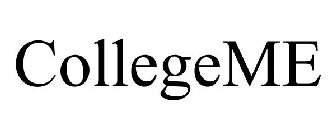 COLLEGEME