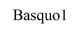 BASQUO1