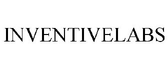 INVENTIVELABS