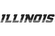 ILLINOIS