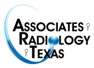 ASSOCIATES OF RADIOLOGY OF TEXAS