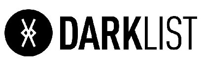 DARKLIST