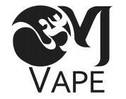 OM VAPE