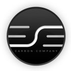 ESE CARBON COMPANY