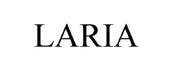 LARIA