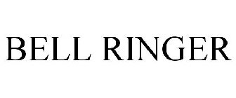 BELLRINGER