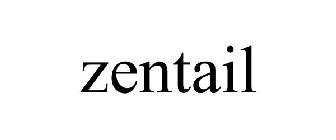 ZENTAIL