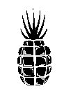 Image Trademark