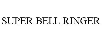 SUPER BELLRINGER