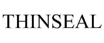 THINSEAL
