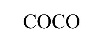 COCO