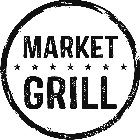 MARKET GRILL