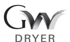 GW DRYER