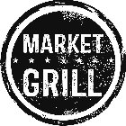 MARKET GRILL