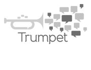 TRUMPET