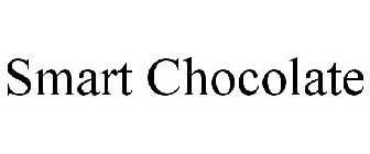 SMART CHOCOLATE