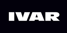 IVAR