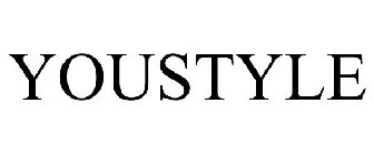 YOUSTYLE