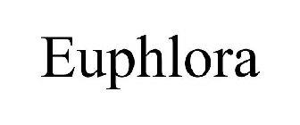 EUPHLORA