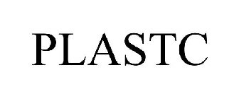 PLASTC