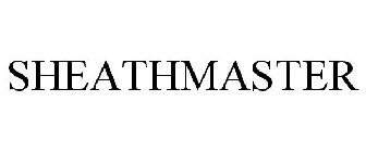 SHEATHMASTER