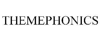 THEMEPHONICS