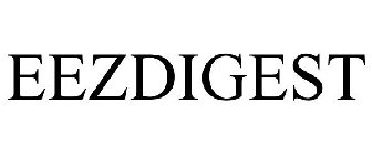EEZDIGEST