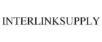 INTERLINKSUPPLY