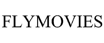 FLYMOVIES