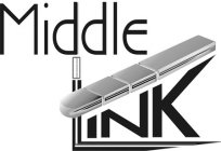 MIDDLELINK