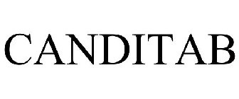 CANDITAB