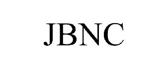 JBNC