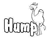 HUMP