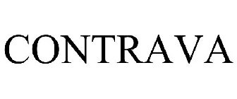 CONTRAVA