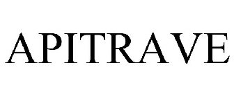 APITRAVE