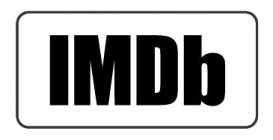 IMDB