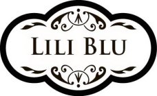 LILI BLU