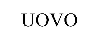 UOVO