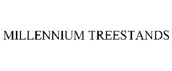 MILLENNIUM TREESTANDS