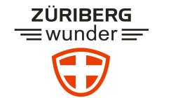 ZÜRIBERG WUNDER