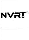 NVRT