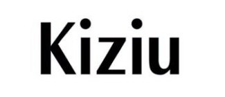 KIZIU