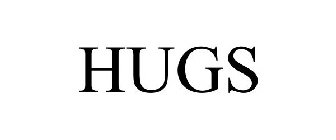 HUGS