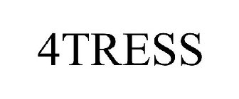 4TRESS