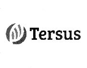 TERSUS