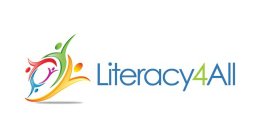 LITERACY4ALL