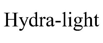 HYDRA-LIGHT