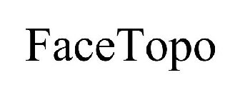 FACETOPO