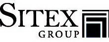 SITEX GROUP